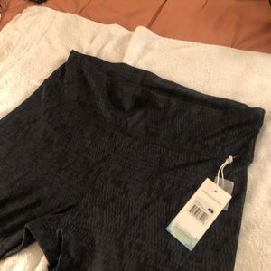 Black Python texture